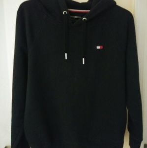 Tommy Helfiger Hoodie